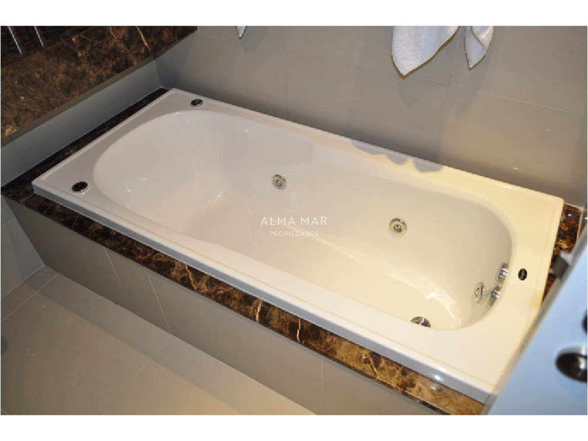 Apartamento ID.79 - Apartamento en Brava, 3 dormitorios  