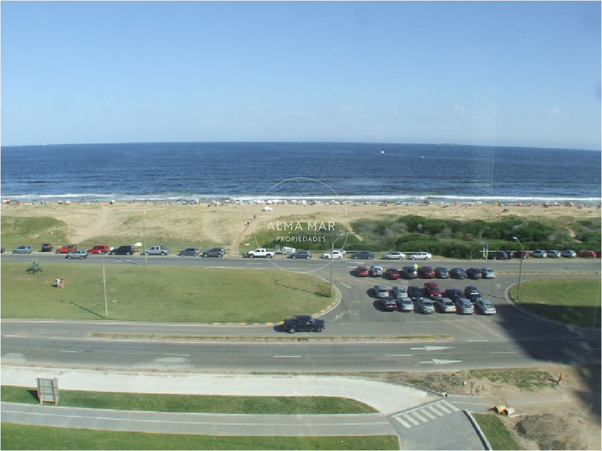 Apartamento ID.79 - Apartamento en Brava, 3 dormitorios  