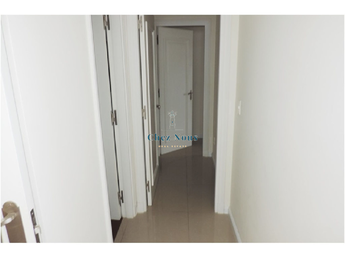 Apartamento ID.293 - Torre de 5 estrellas, 
