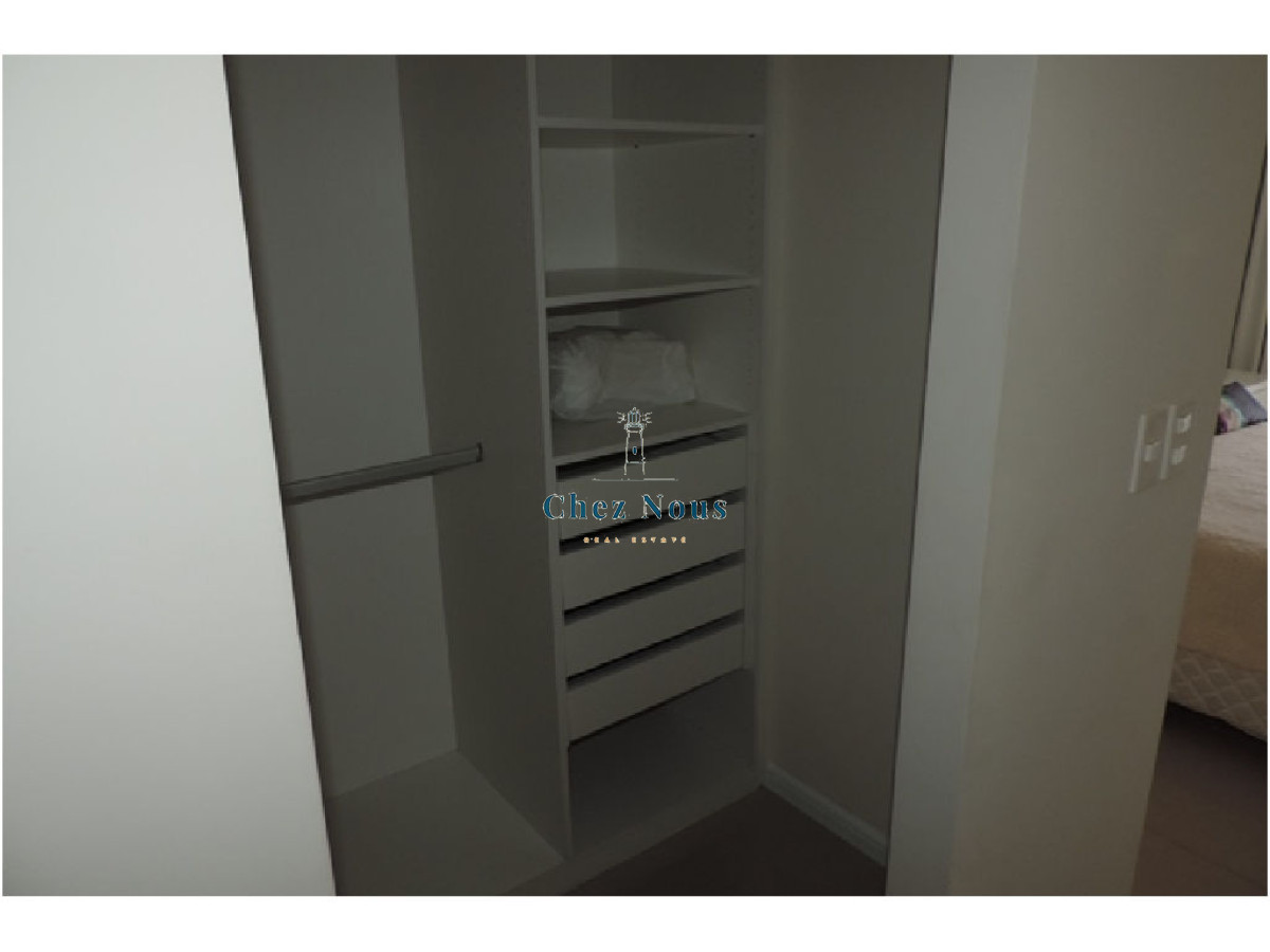 Apartamento ID.293 - Torre de 5 estrellas, 
