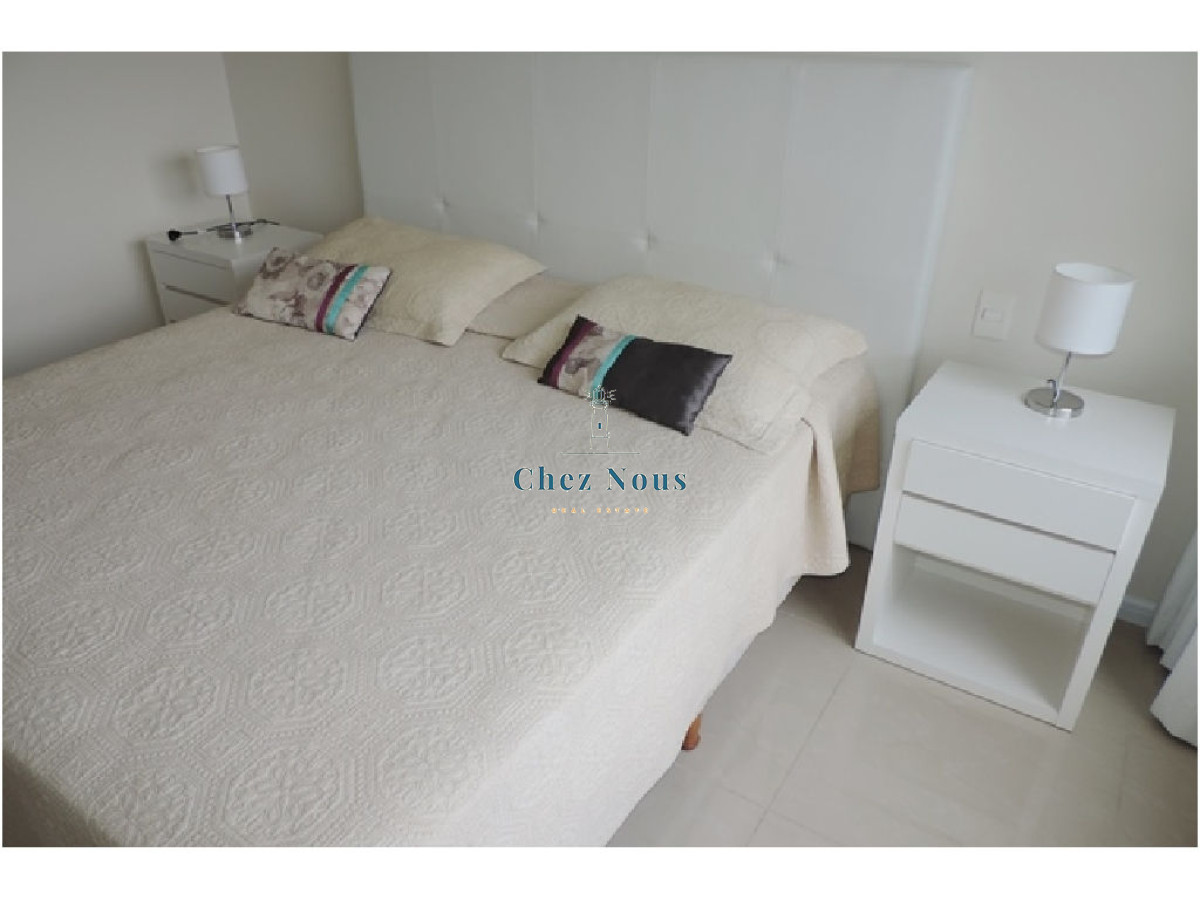 Apartamento ID.293 - Torre de 5 estrellas, 