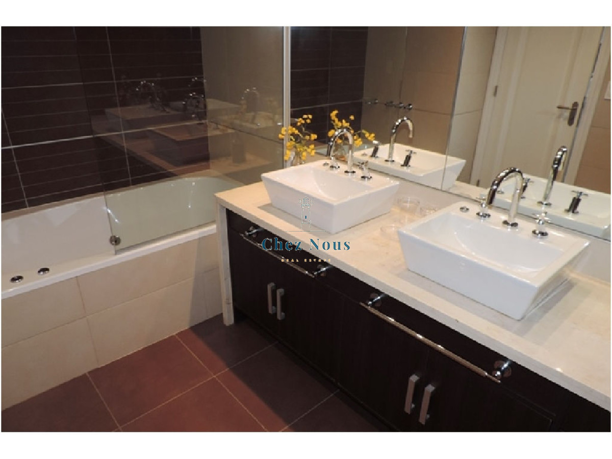 Apartamento ID.293 - Torre de 5 estrellas, 