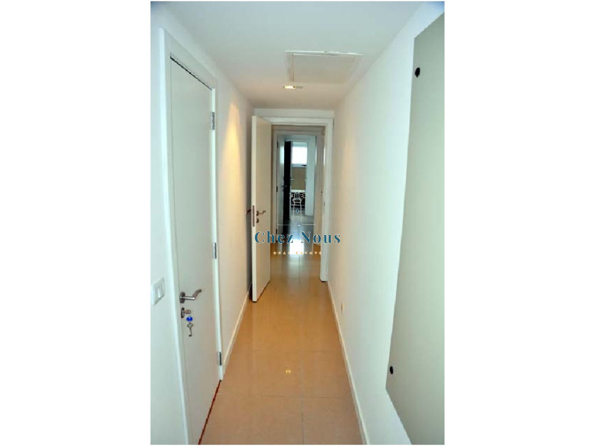 Apartamento ID.845 - *Apartamento en Brava, 3 dormitorios  