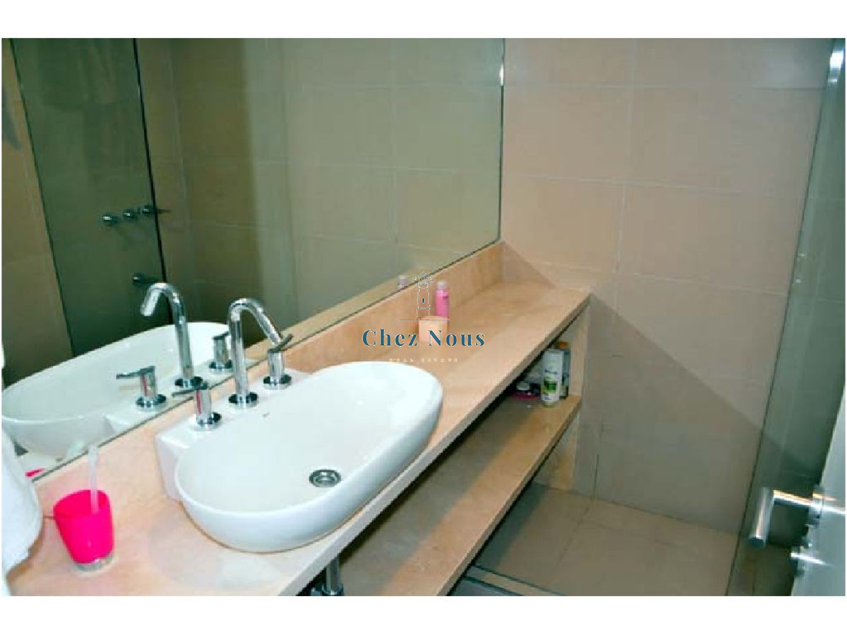 Apartamento ID.845 - *Apartamento en Brava, 3 dormitorios  