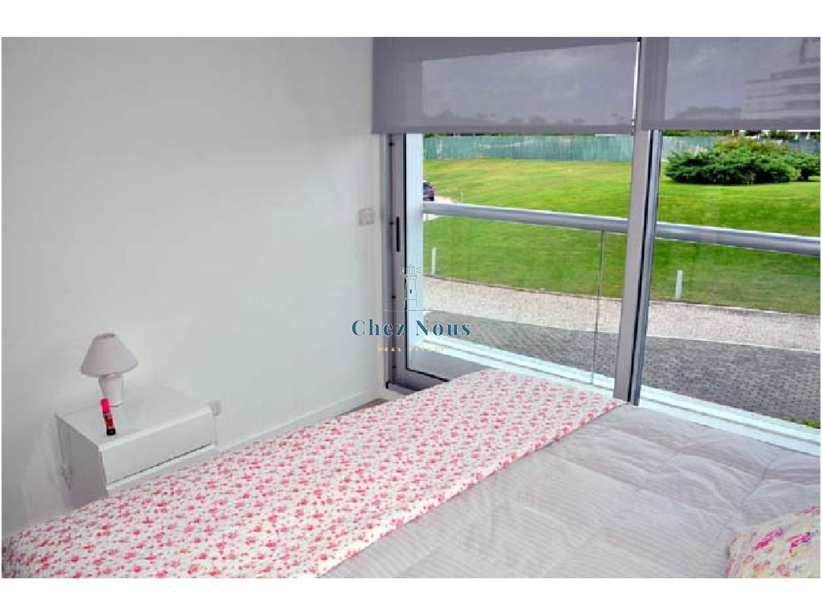 Apartamento ID.845 - *Apartamento en Brava, 3 dormitorios  