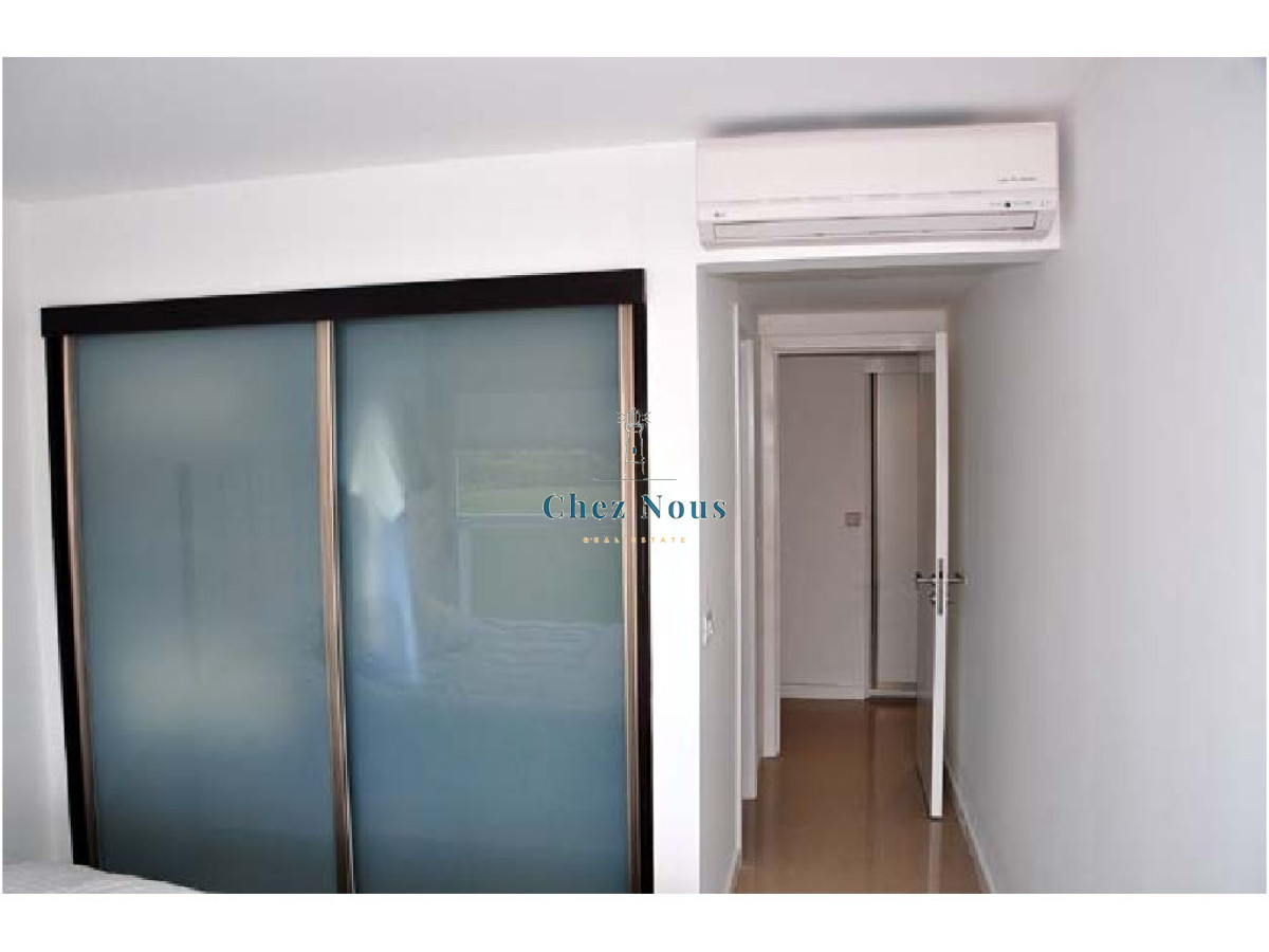Apartamento ID.845 - *Apartamento en Brava, 3 dormitorios  