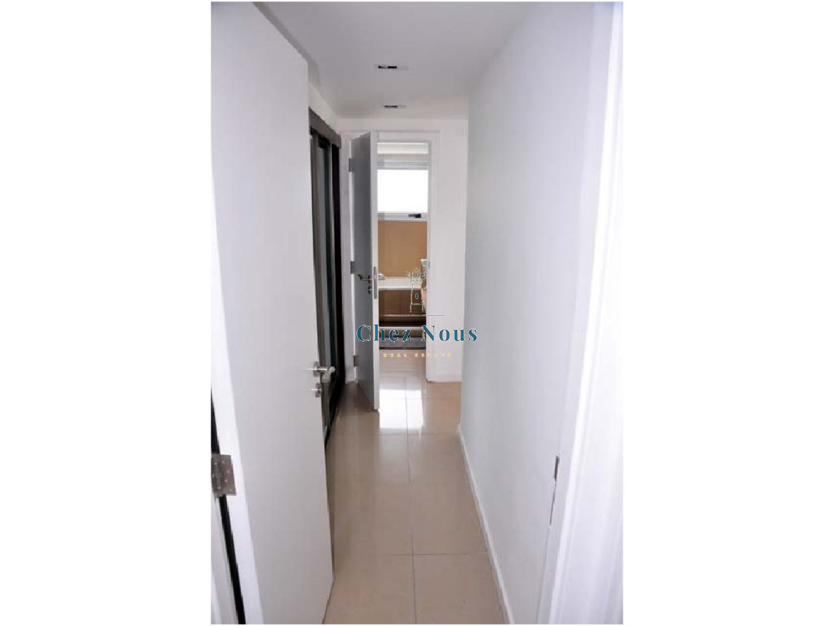 Apartamento ID.845 - *Apartamento en Brava, 3 dormitorios  