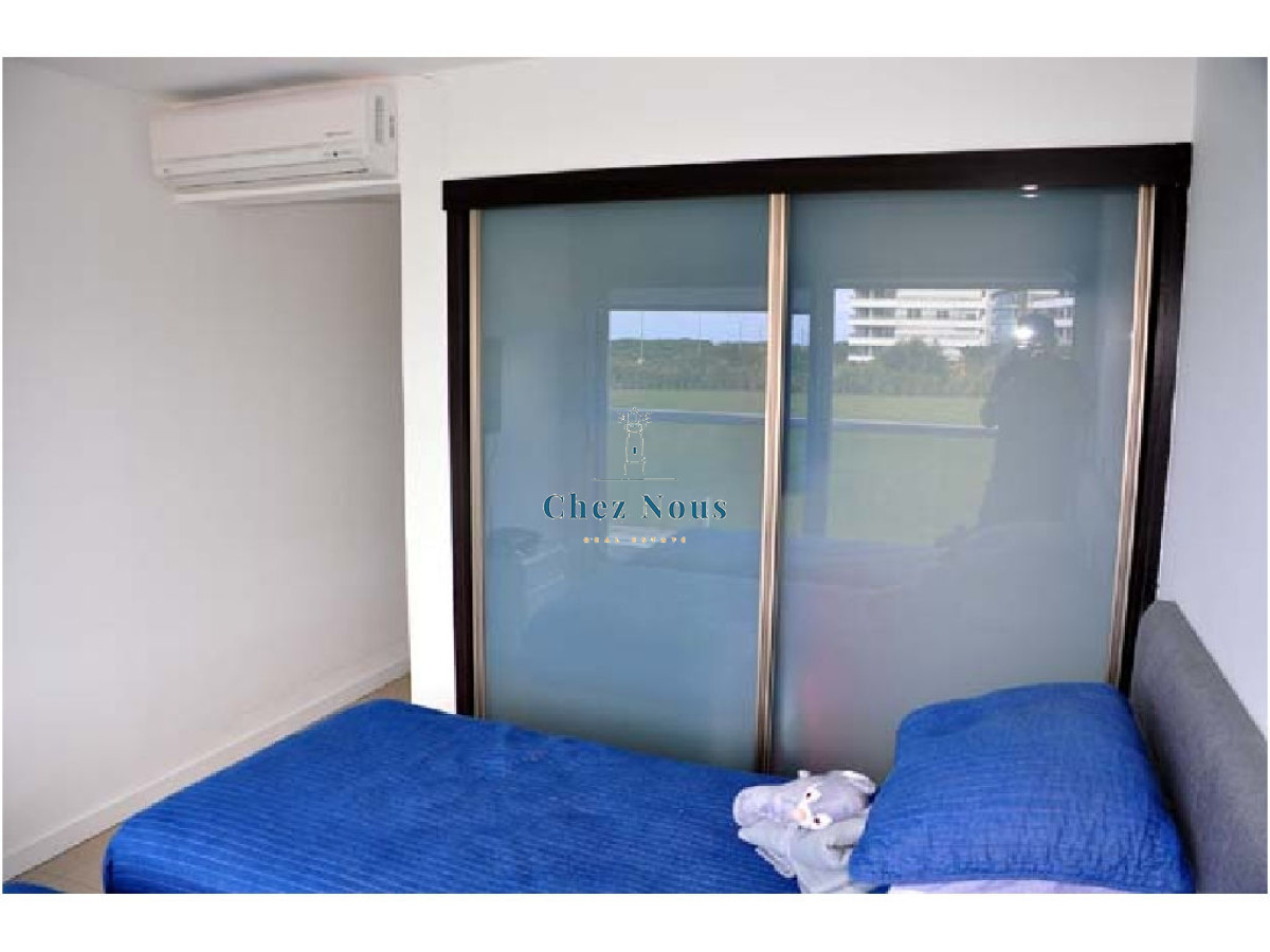 Apartamento ID.845 - *Apartamento en Brava, 3 dormitorios  