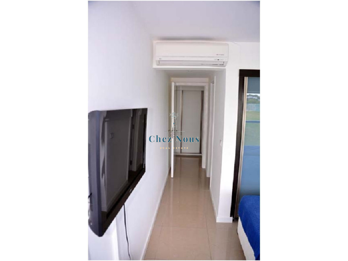 Apartamento ID.845 - *Apartamento en Brava, 3 dormitorios  