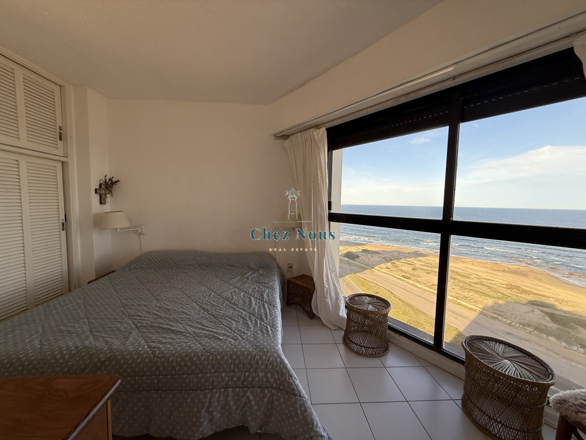 Apartamento ID.301 - APARTAMENTO EN LA BRAVA