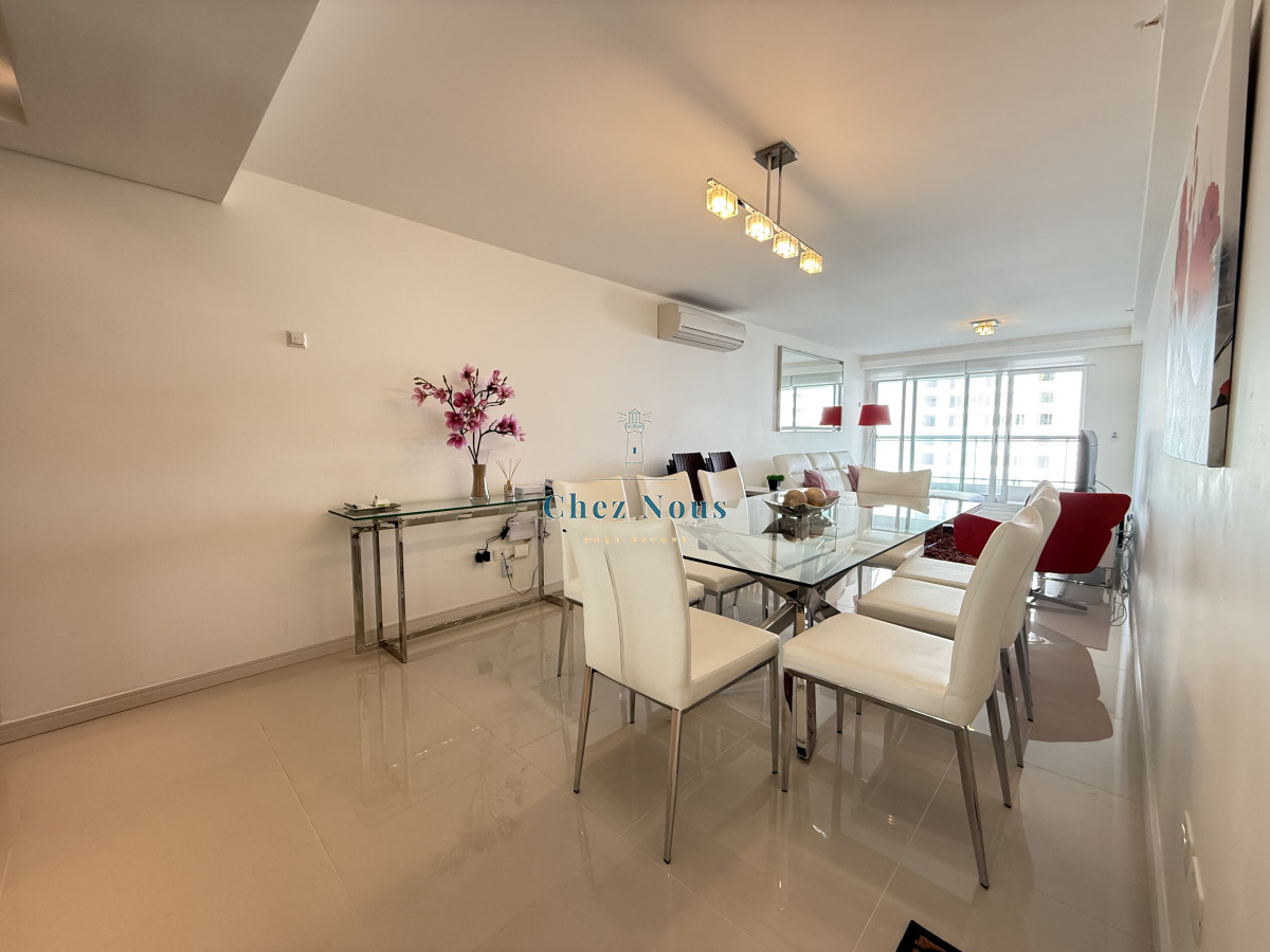 Apartamento ID.1348 - apartamento alta gama