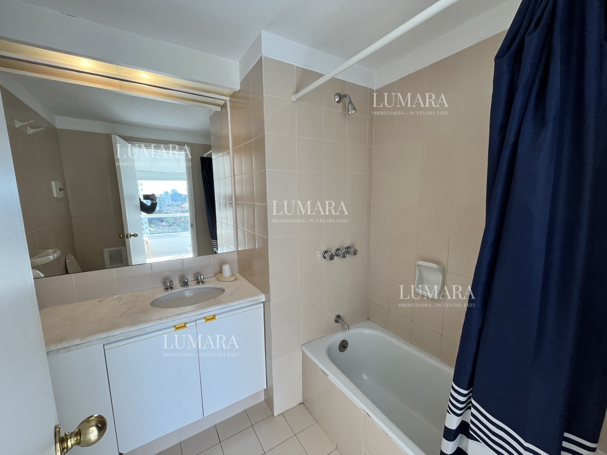 Apartamento ID.1020 - APARTAMENTO LINDISIMO EN LA BRAVA