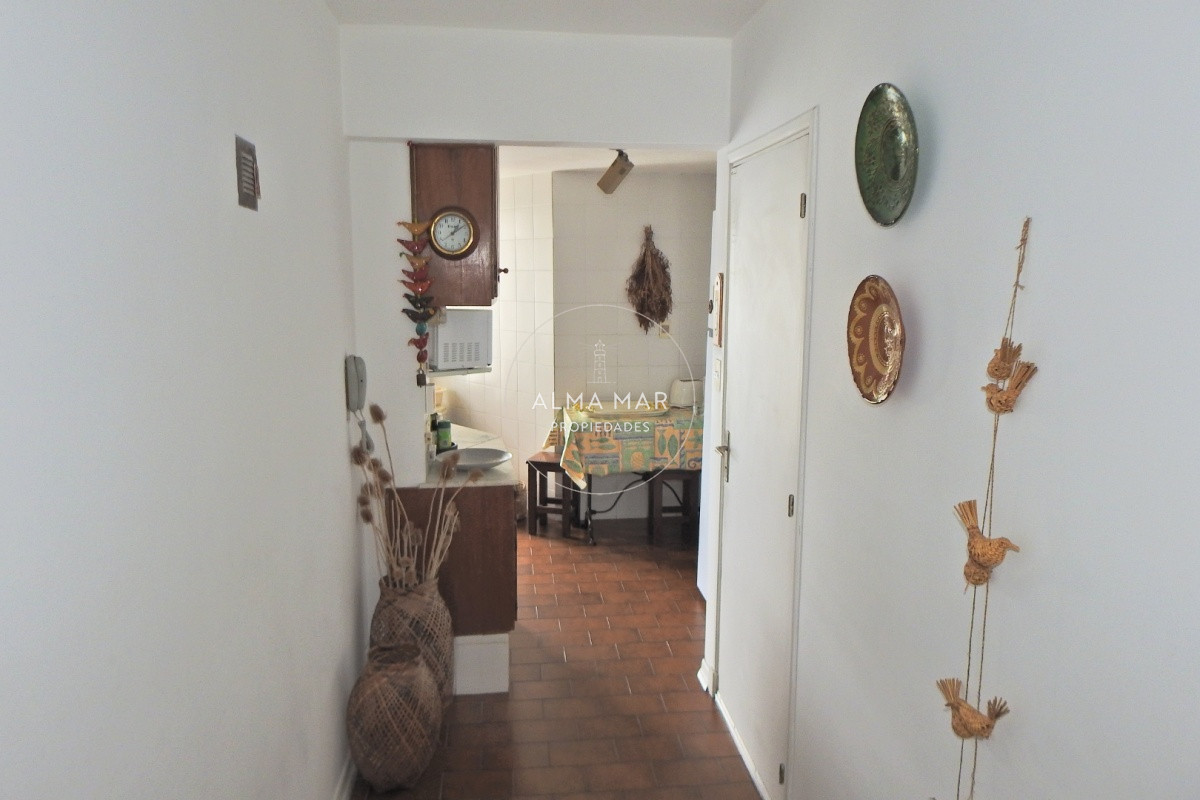 Apartamento ID.301 - APARTAMENTO EN LA BRAVA