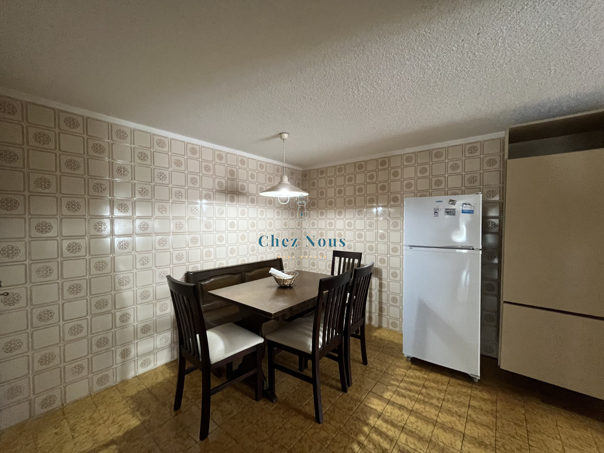 Apartamento ID.519 - Apartamento en Punta del Este, Mansa