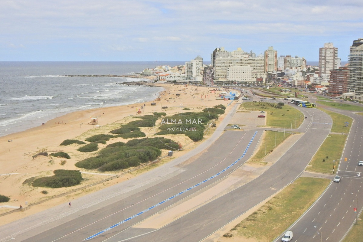 Apartamento ID.301 - APARTAMENTO EN LA BRAVA