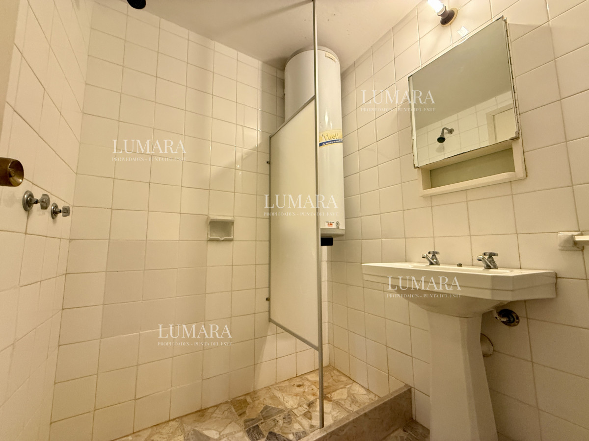 Apartamento ID.1734 - apartamento frente al mar la mejor vista 