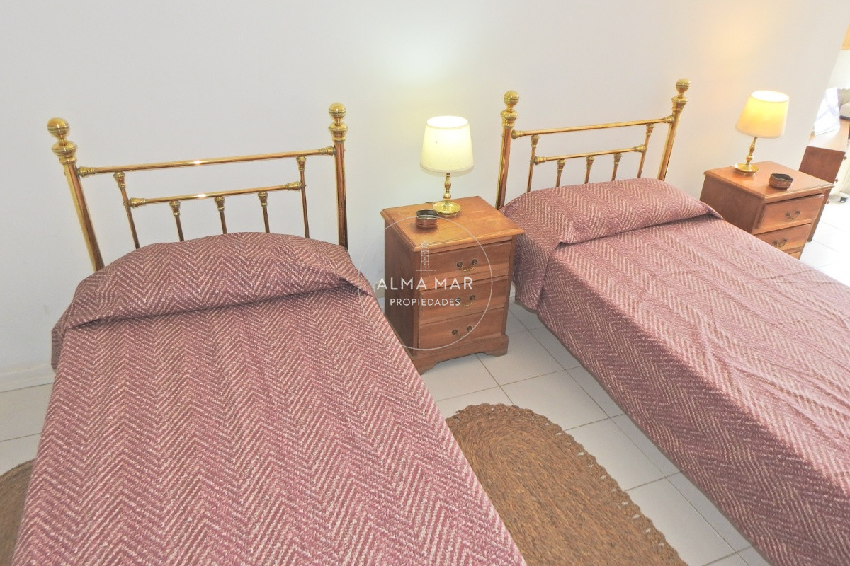 Apartamento ID.301 - APARTAMENTO EN LA BRAVA