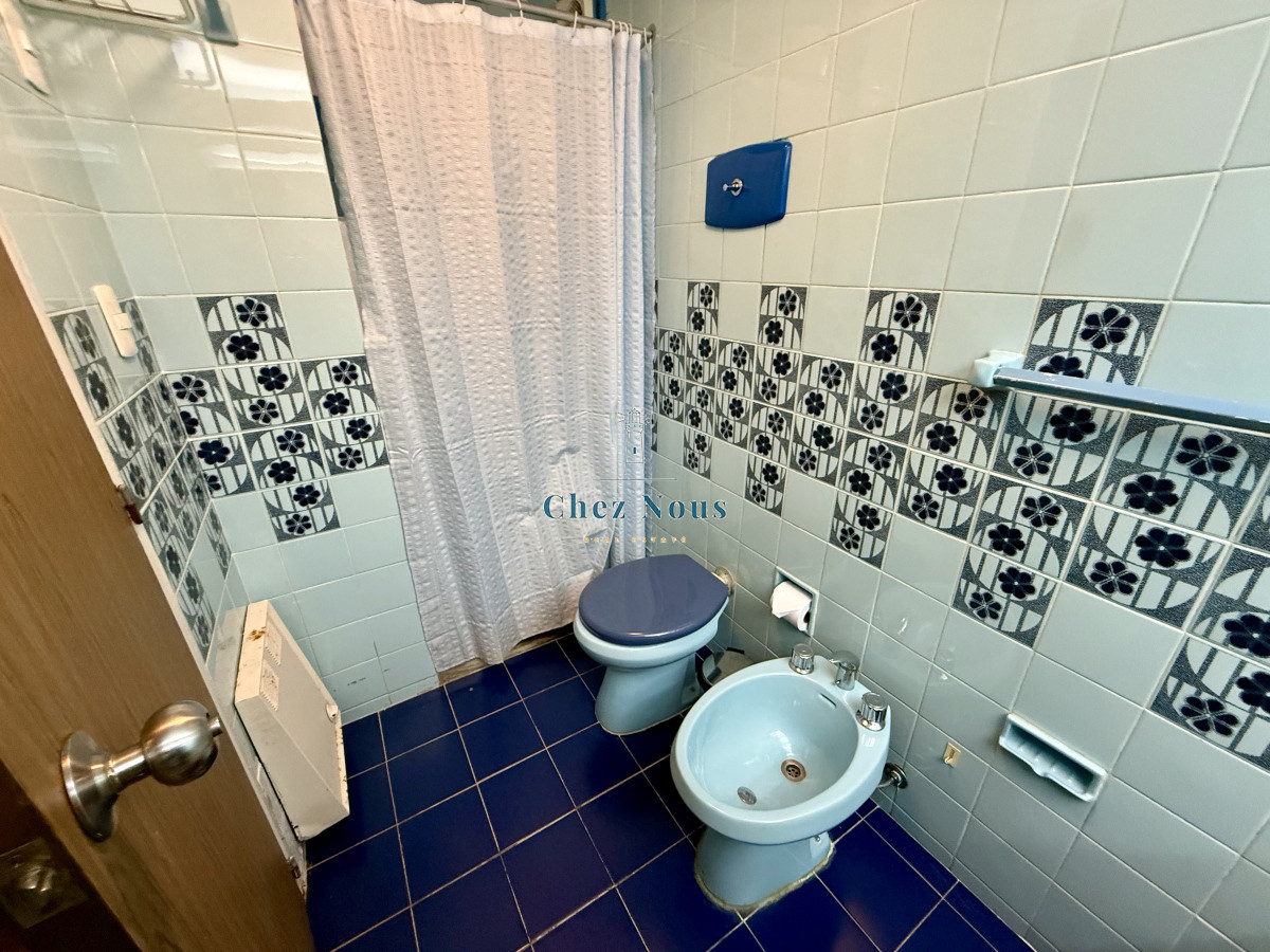 Apartamento ID.1969 - Apartamento en Punta del Este, Península
