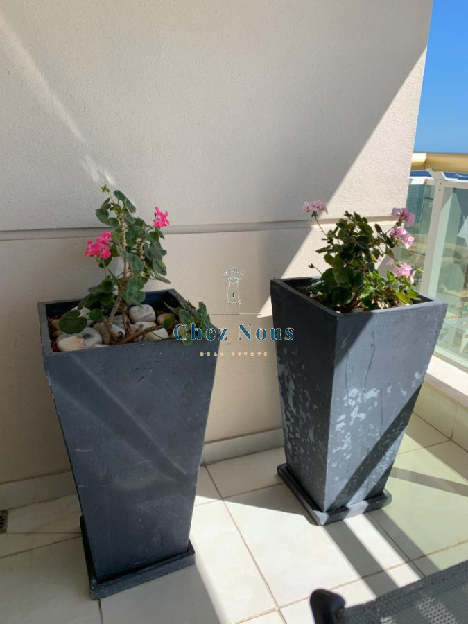Apartamento ID.294 - precioso edificio en  mansa con todos los servicios disponible desde 9 de enero