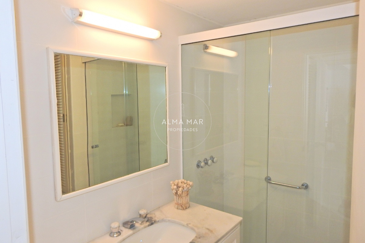 Apartamento ID.301 - APARTAMENTO EN LA BRAVA