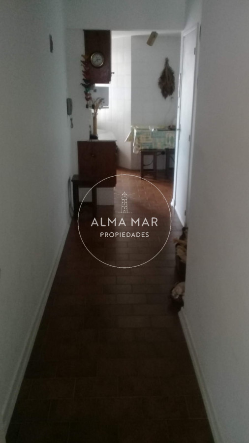 Apartamento ID.301 - APARTAMENTO EN LA BRAVA