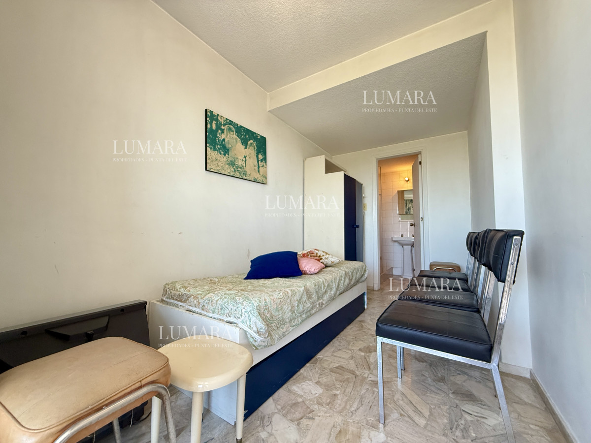 Apartamento ID.1734 - apartamento frente al mar la mejor vista 