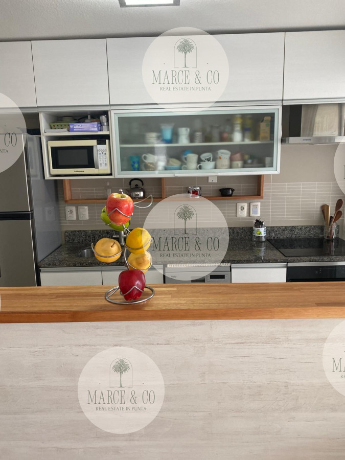 Apartamento ID.2162 - departamento en torre de Roosevelt con servicios