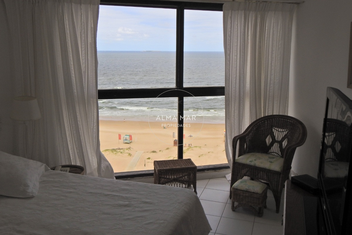 Apartamento ID.301 - APARTAMENTO EN LA BRAVA