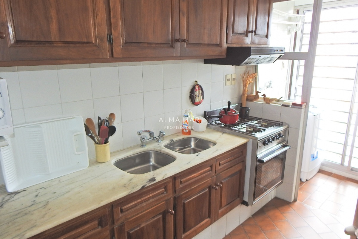 Apartamento ID.301 - APARTAMENTO EN LA BRAVA
