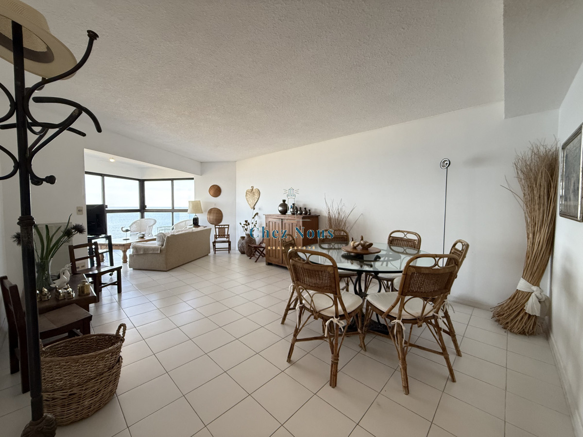 Apartamento ID.301 - APARTAMENTO EN LA BRAVA