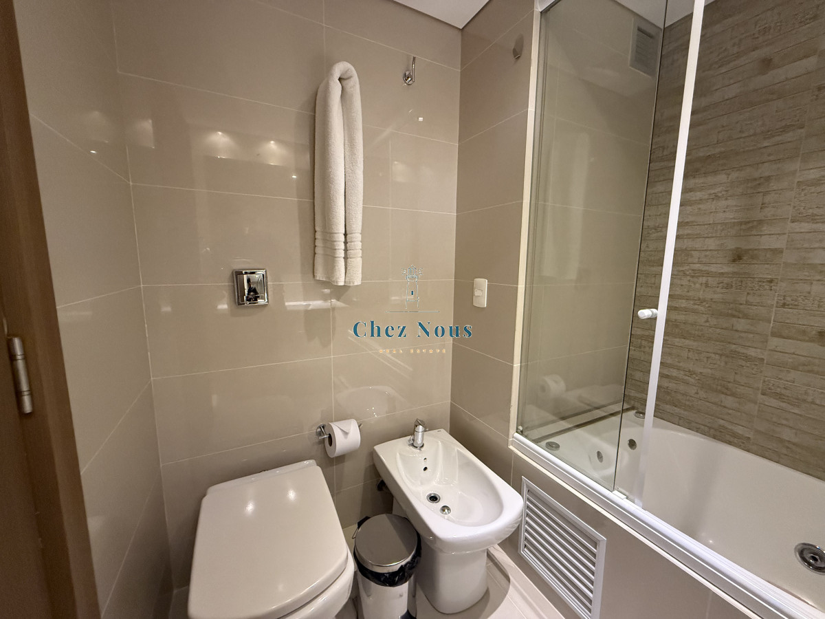 Apartamento ID.1348 - apartamento alta gama