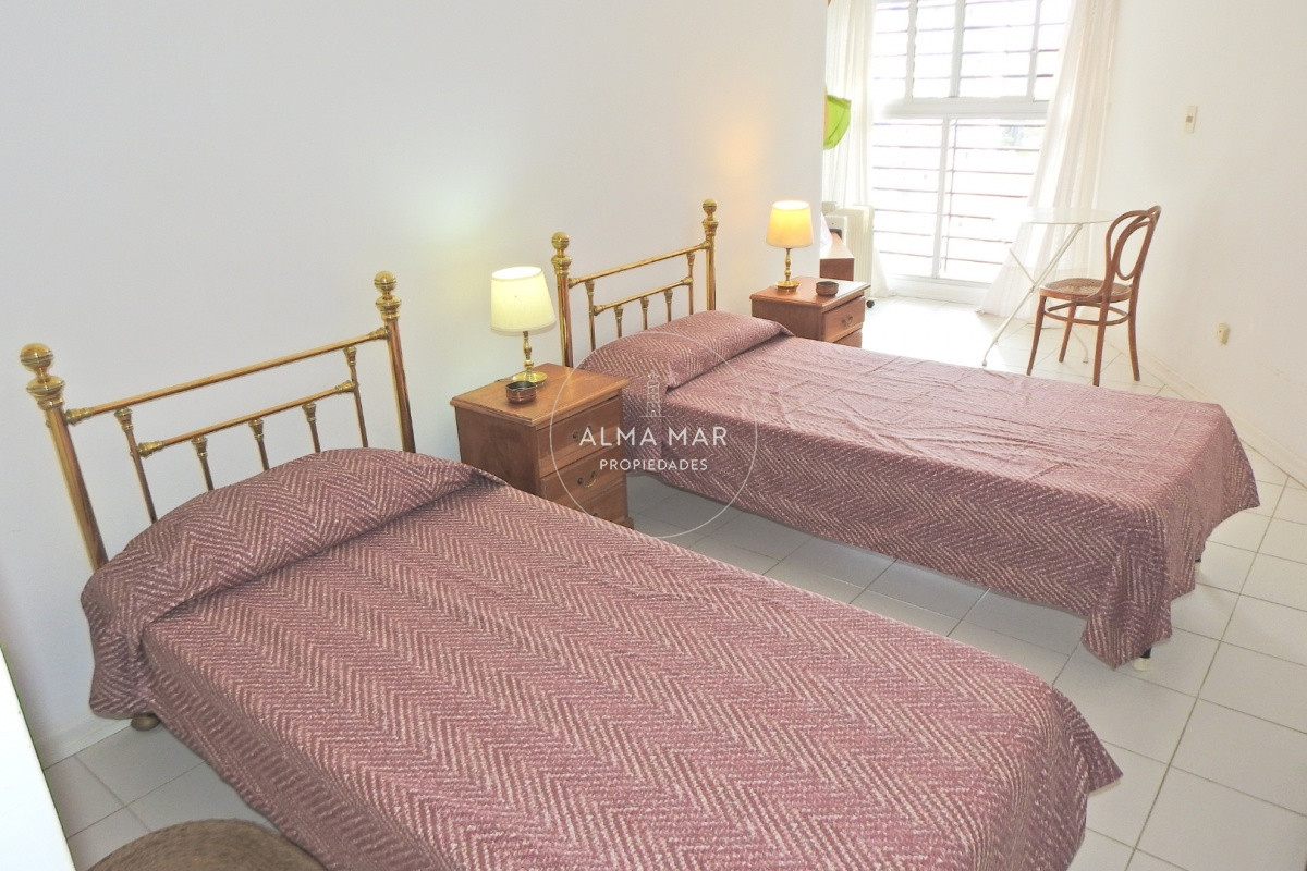 Apartamento ID.301 - APARTAMENTO EN LA BRAVA