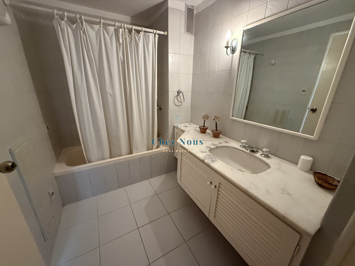 Apartamento ID.301 - APARTAMENTO EN LA BRAVA