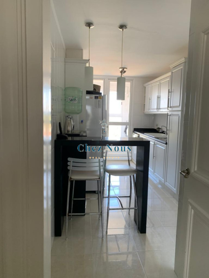 Apartamento ID.294 - precioso edificio en  mansa con todos los servicios disponible desde 9 de enero