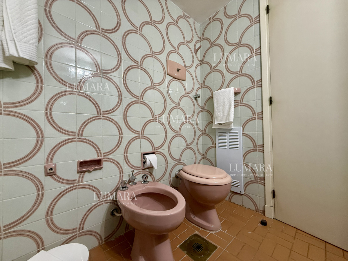 Apartamento ID.1734 - apartamento frente al mar la mejor vista 