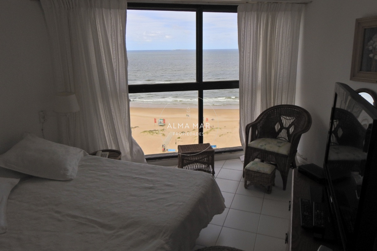Apartamento ID.301 - APARTAMENTO EN LA BRAVA