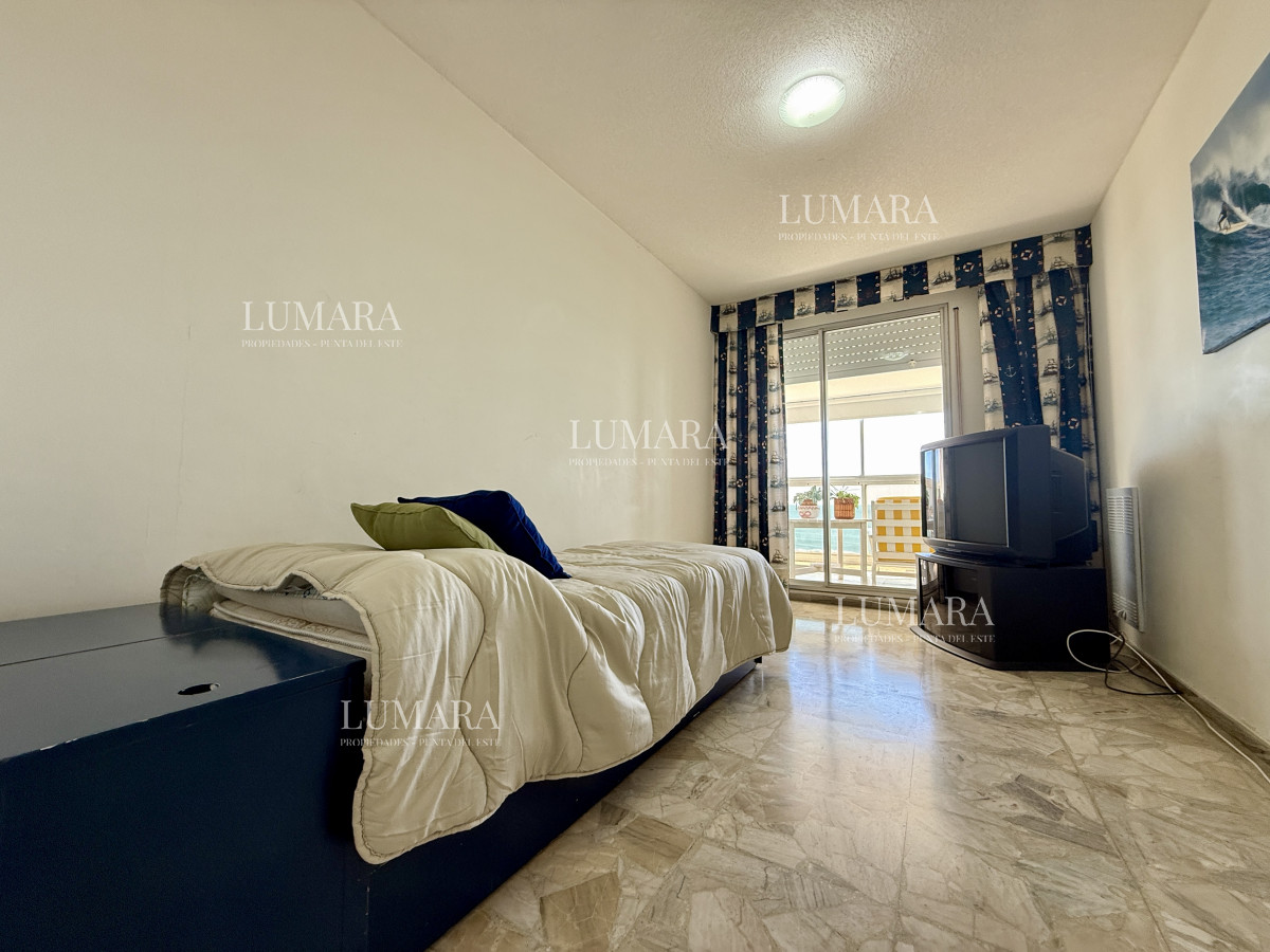Apartamento ID.1734 - apartamento frente al mar la mejor vista 