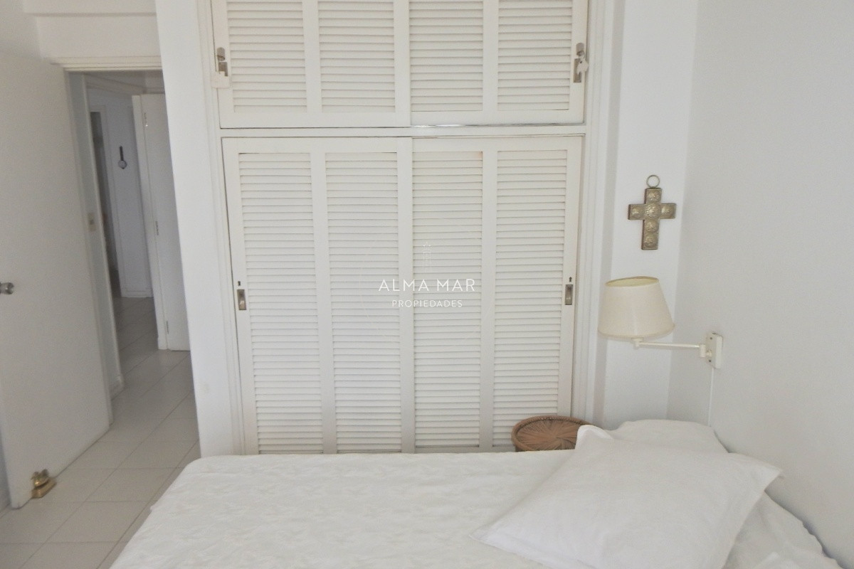 Apartamento ID.301 - APARTAMENTO EN LA BRAVA