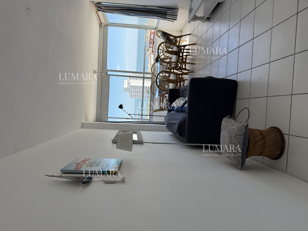 Apartamento ID.1707 - Apartamento en Mansa,2 dormitorios  