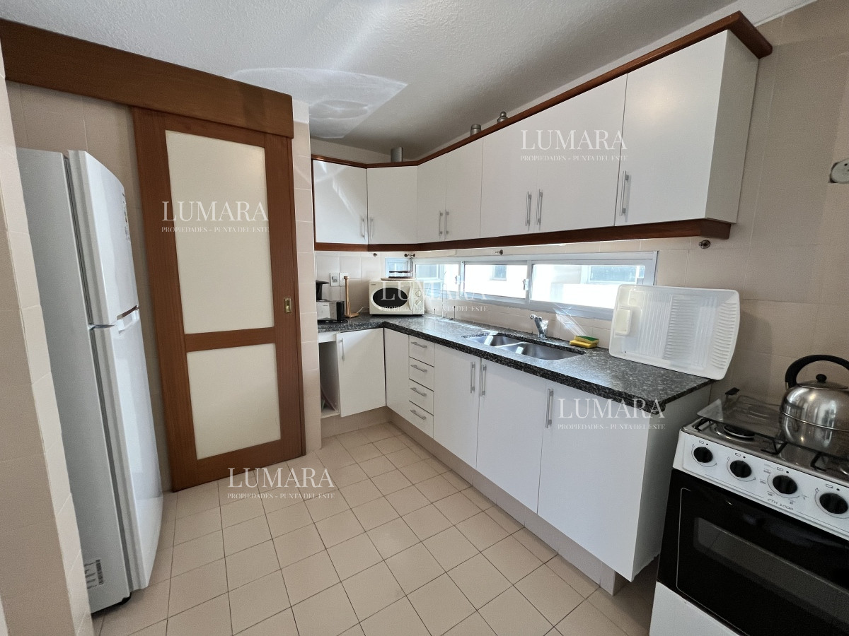 Apartamento ID.1020 - APARTAMENTO LINDISIMO EN LA BRAVA