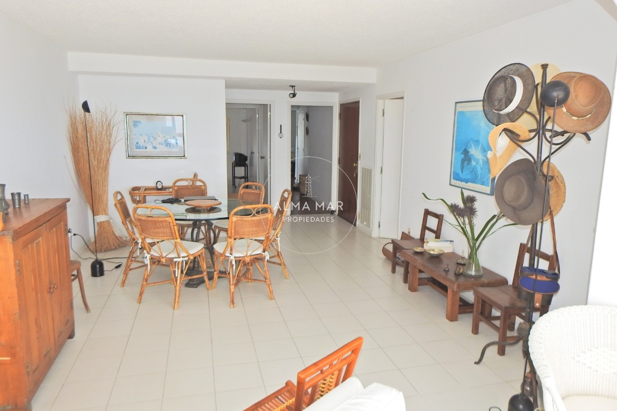 Apartamento ID.301 - APARTAMENTO EN LA BRAVA