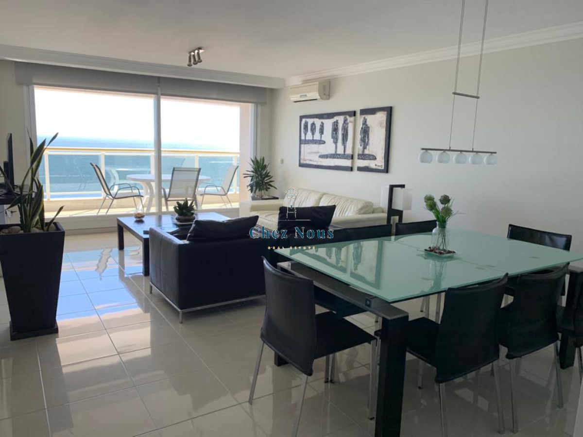 Apartamento ID.294 - precioso edificio en  mansa con todos los servicios disponible desde 9 de enero