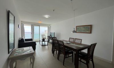 Apartamento en venta en Punta del Este
