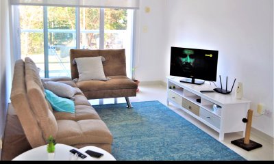 ROOSEVELT PUNTA DEL ESTE 2 DORMITORIOS SUMMER TOWER VENTA