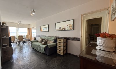 Apartamento en Punta del Este, Península