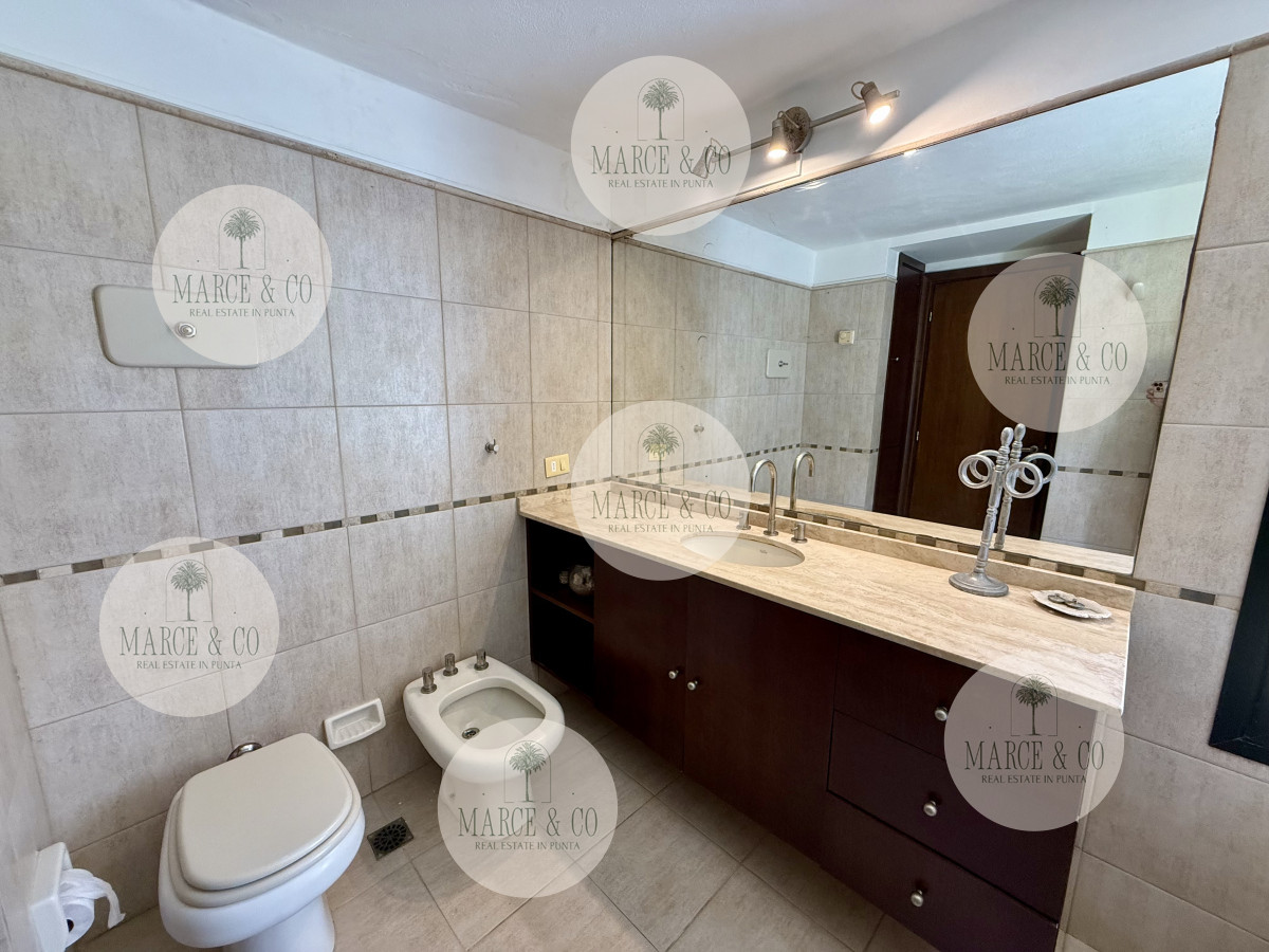 Casa ID.2295 - Chalet en Rincón del Indio – A 500 metros del mar
