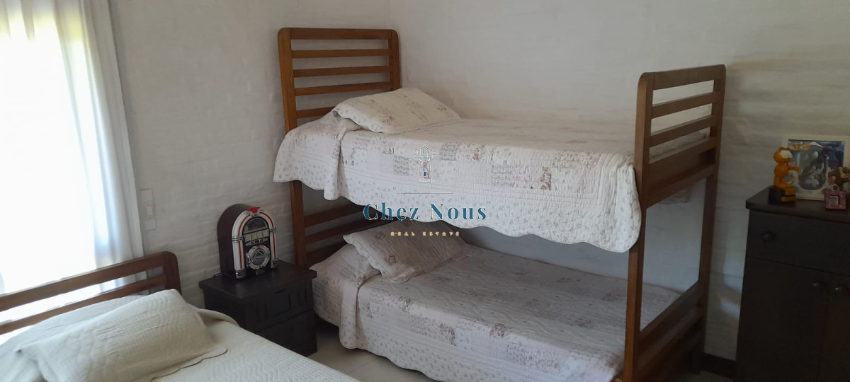 Casa ID.300 - divina casa a pasitos del mar