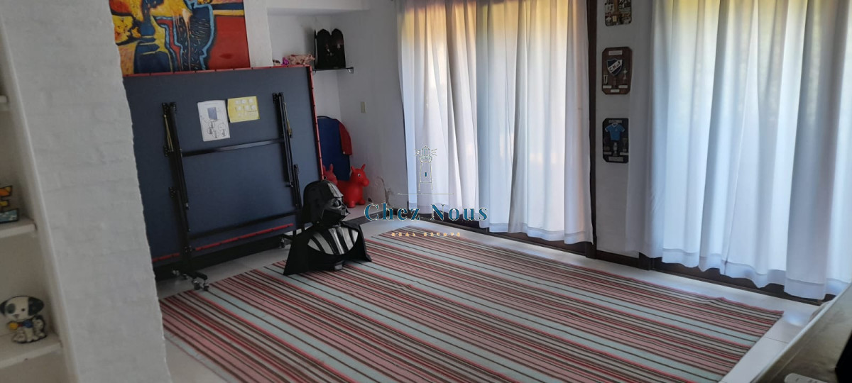 Casa ID.300 - divina casa a pasitos del mar