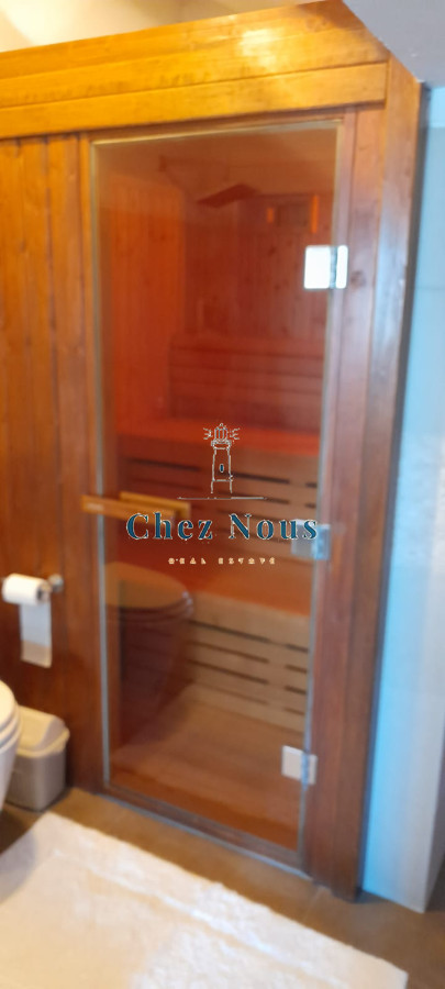 Casa ID.300 - divina casa a pasitos del mar