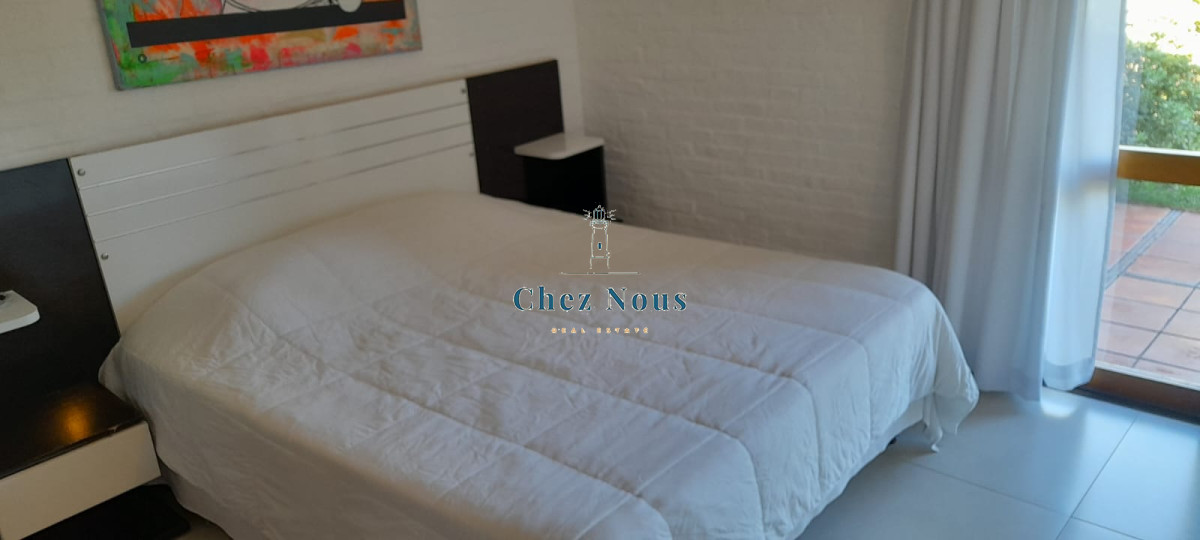 Casa ID.300 - divina casa a pasitos del mar